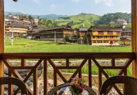 Longsheng Qijiantang Chinese Inn