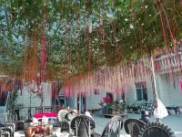 Miyi Xiaohe Courtyard