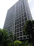 Sihai Youjia Vacation Homestay (Fangchenggang CBD Business Apartment)