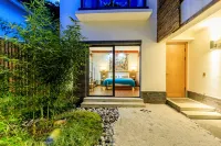 Xinyu Villa - Vila