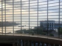 北海北海海边日记客栈