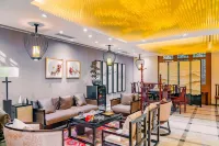 Zhaofu Villa (Kaifeng Millennium City Park) Hotels in 