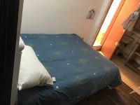 上海客家慧公寓(星华公路店) - 舒适一室单床房