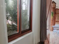 上海三生公寓 - 精致单间双床房