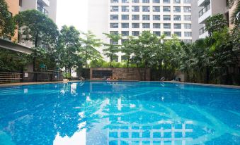Xiaojia Apartment - Housity