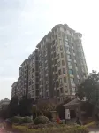 Jiahe Apartment (Wuhan Hubei University Shop) Hotel in zona Tin Ka Ping Education Institute