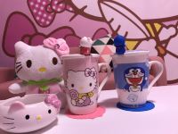 胶州宝龙糯米酒店式公寓 - 主题公主房