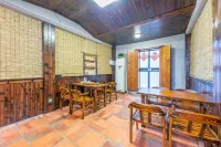 Chuyang Xiaoshe Hostel