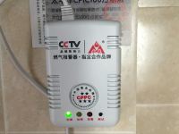 南宁瀚林公寓(鲁班路分店) - 舒适豪华江景房