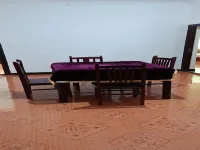 Pengshui Yunhe Nongjiale