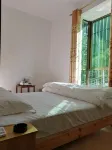 Yingde Shunjinglou Homestay