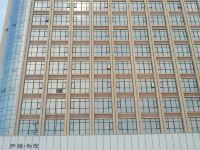 新乡海燕燕888公寓 - 简约一室大床房