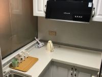 弓先森公寓(郴州青年大道店) - 其他