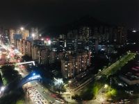 深圳寓为家公寓 - 其他