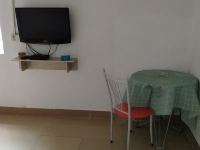 广州锦绣公寓 - 舒适标准单人房