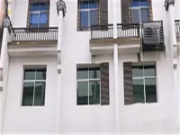 Zixing Xiangyue Farm Stay โรงแรมใกล้ไปที่หลุม