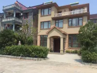 Chunjiangwan Villa - Villaer