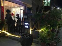 深圳风雅颂民宿 - 一室双床房