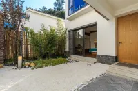Xinyu Villa - Vila