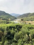 Wutong Shouwang Hostel