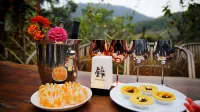 Shangbao Story Hostel