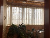 古都House公寓(西安后村店) - 二室二厅套房