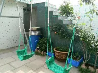 Rongcheng Beibei Yujiale Hotels near Motianling