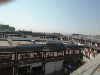 Chifeng Tiande Apartment