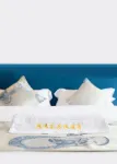 Liling Maple Valley Danfeng Hotel