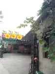 Zanhuang Shiyan Guanghua Hostel