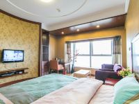 天津海河风情酒店式公寓 - 其他