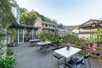 Chashuguo Guesthouse Hotels near Longjing Tea Culture Village