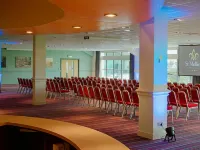 St Mellion Estate Hotels in Saltash