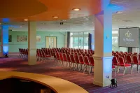 St Mellion Estate Hotels in Saltash