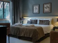 Your Hotel & Spa Alcobaça Hotels in Alcobaça