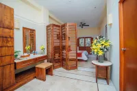 Hotel Meson del Marques