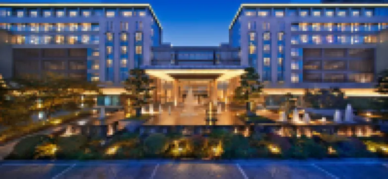 Hyatt Regency Guiyang