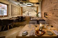 Neo Hotel Linde Esslingen Hotels in Altbach