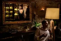 Boutique Hotel Carpe Diem - Bars