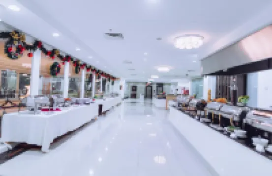Sunrise Hotel