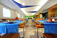 Bes Hotel Bergamo Ovest Hotels in Mozzo