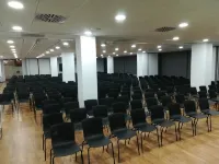 Gran Hotel del Coto