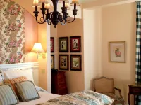Kingsbrae Inn Hotels in Saint Andrews
