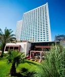 Corinthia Lisbon Hotel in zona zoo di Lisbonne