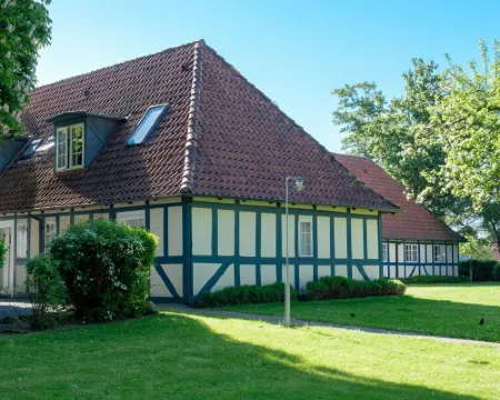 ベストウエスタン ホテル クヌーセンス ゴー オーデンセのホテル