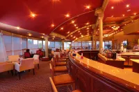 Harmony Hotel - Bar