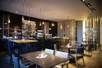 C-Hotels Westwing - bar