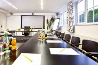 Hotel Barbarahof 4 Stars Superior - Adults Only "soft" from 10 Years - Skibus-Stop