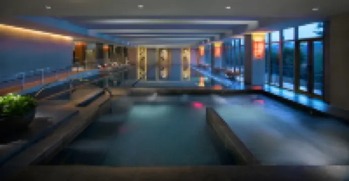 Hyatt Regency Guiyang