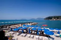 Hotel San Terenzo Hotels in Lerici
